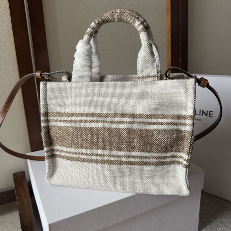 Celine Tote Bags